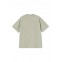 CARHARTT-WIP-T-Shirts-S/S-Painter-T-Shirt---Πράσινο