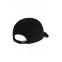 CARHARTT-WIP-Καπέλα-Harlem-Cap---Μαύρο