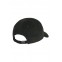 CARHARTT-WIP-Καπέλα-Harlem-Cap---Σκούρο-Γκρι-/-Ανθρακί