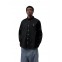 CARHARTT-WIP-L/S-OG-Madison-Shirt---BLACK