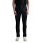 REPLAY-Παντελόνια-M9722E.000.8366197---BLACK