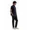 REPLAY-Παντελόνια-M9722E.000.8366197---BLACK
