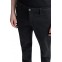 REPLAY-Παντελόνια-M9722E.000.8366197---BLACK