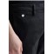 REPLAY-Παντελόνια-M9722E.000.8366197---BLACK