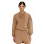 DIESEL-Crew-neck-Sweatshirt-BLAKE-UTLT-TOP---BEIGE