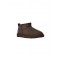 UGG-Classic-Ultra-Mini-Boots-–-Dusted-Cocoa