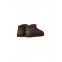 UGG-Classic-Ultra-Mini-Boots-–-Dusted-Cocoa