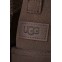 UGG-Classic-Ultra-Mini-Boots-–-Dusted-Cocoa