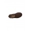 UGG-Classic-Ultra-Mini-Boots-–-Dusted-Cocoa