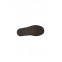 UGG-Classic-Ultra-Mini-Boots-–-Dusted-Cocoa