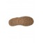 UGG-Μπότες--Μποτάκια-Classic-Ultra-Mini---CAMEL