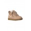 UGG Γυναικεία Sneakers Lowmel – Sand