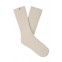 UGG-Κάλτσες-Shealy-Cozy-Crew---