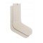 UGG-Κάλτσες-Shealy-Cozy-Crew---