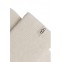 UGG-Κάλτσες-Shealy-Cozy-Crew---