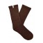 UGG-Κάλτσες-Shealy-Cozy-Crew---ANIMAL-PRINT