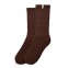 UGG-Κάλτσες-Shealy-Cozy-Crew---ANIMAL-PRINT