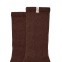 UGG-Κάλτσες-Shealy-Cozy-Crew---ANIMAL-PRINT