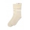 UGG-Tyla-Slouchy-Crew-II-Socks---Cream