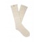 UGG-Tyla-Slouchy-Crew-II-Socks---Cream