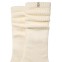 UGG-Tyla-Slouchy-Crew-II-Socks---Cream