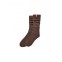 UGG-Κάλτσες-Tyla-Slouchy-Crew-II---