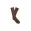 UGG-Κάλτσες-Tyla-Slouchy-Crew-II---