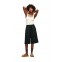 UGG-Κάλτσες-Tyla-Slouchy-Crew-II---