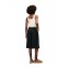 UGG-Κάλτσες-Tyla-Slouchy-Crew-II---