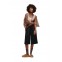 UGG-Κάλτσες-Tyla-Slouchy-Crew-II---