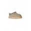 UGG-Slides---Παντόφλες-Tazz-II-