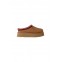UGG-Slides---Παντόφλες-Tazz-II---CAMEL