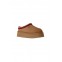 UGG-Slides---Παντόφλες-Tazz-II---CAMEL