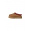 UGG-Slides---Παντόφλες-Tazz-II---CAMEL