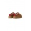 UGG-Slides---Παντόφλες-Tazz-II---CAMEL