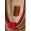 UGG-Slides---Παντόφλες-Tazz-II---CAMEL