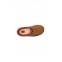 UGG-Slides---Παντόφλες-Tazz-II---CAMEL
