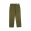 HUF-Jeans-Ανδρικό-Basic-Ass-Jeans---Dried-Herb