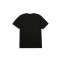 HUF-Ανδρικό-T-Shirt-Galaxy-SS-Tee---Μαύρο