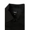 HUF-Ανδρικό-Μπουφάν-89-Twill-Coaches-Jacket-–-Μαύρο