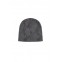 OBEY-Σκούφος-Silo-Beanie---Γκρι