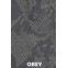 OBEY-Σκούφος-Silo-Beanie---Γκρι