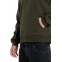 OBEY-Φούτερ-με-Κουκούλα-BOLD-ICON-EXTRA-HEAVY-HOOD-FLEECE---Πράσινο