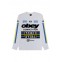 OBEY-Μακρυμάνικες-Μπλούζες-OBEY-COMPETITION-TEE-LS---Λευκό