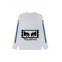OBEY-Μακρυμάνικες-Μπλούζες-OBEY-COMPETITION-TEE-LS---Λευκό