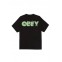 OBEY-T-Shirts-OBEY-PICNIC-TEE---Μαύρη