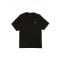 OBEY-T-Shirts-OBEY-PICNIC-TEE---Μαύρη