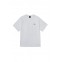 OBEY-T-Shirts-OBEY-PICNIC-TEE---Λευκό