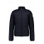 JOTT-Μπουφάν-DOWN-JACKET-LONG-SLEEVES-MAT---BLUE