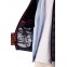 JOTT-Μπουφάν-DOWN-JACKET-LONG-SLEEVES-MAT---BLUE